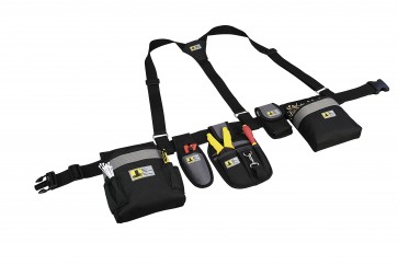 McPlus Belt Holder