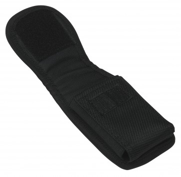 McPlus Belt Cellular
