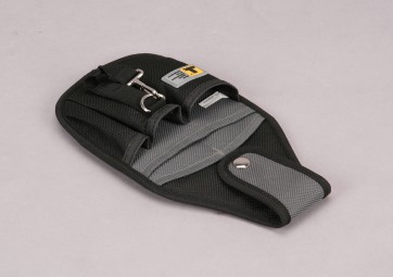 McPlus Belt Toolholder