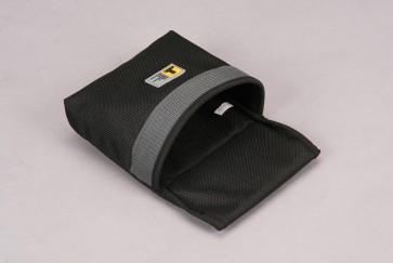 McPlus Belt Pouch