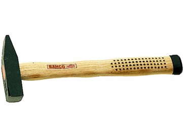 Saksa DIN haamer 1000g