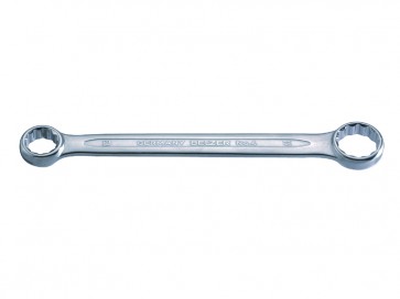 Kahepoolne silmusvõti 4M 12x13mm