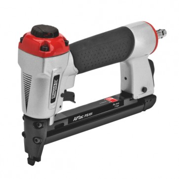 Pneumaatiline klambripüstol Airtac PS111 No 140 klambrid 6-16mm