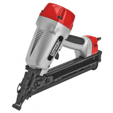 PB161 Airtac Pneumatic Brad Nailer Case