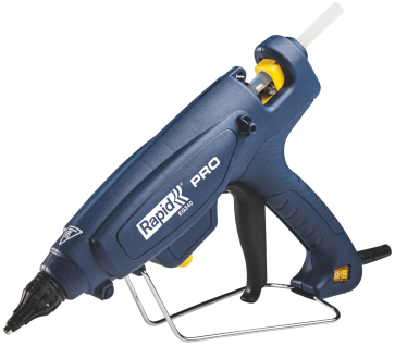 Liimipüstol EG340 220W V21 PRO