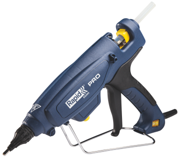 Liimipüstol EG360 300W V21 PRO