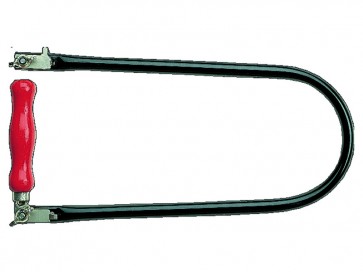 Vineerisaag 130mm