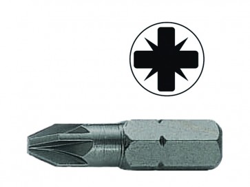 Otsakud PZ1 50 osa OUTGOING