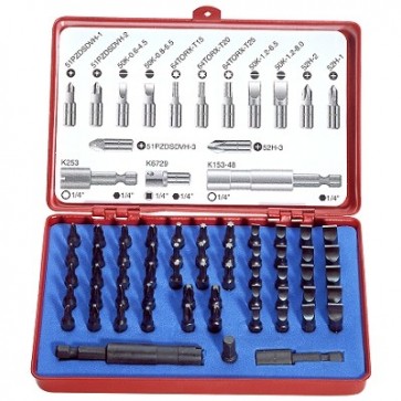 Otsakute kmpl 56 osa