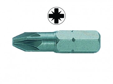 Otsakud 59S PZ3 50mm 5tk