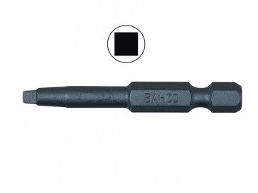 Otsakud Robertson R2 50mm 5tk