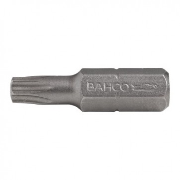 Otsakud TORX T30 25mm 5tk