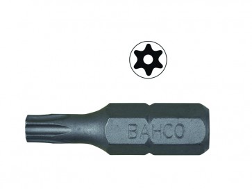 Otsakut 59S Torx TR20 25mm 10tk