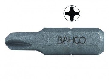 Otsakud TORQ-SET TS2 25mm 5tk