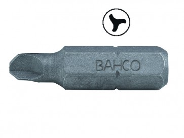 Otsakud TW0 25mm 5 osa