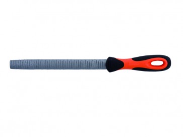 Poolümar raspel Ergo™ 200mm