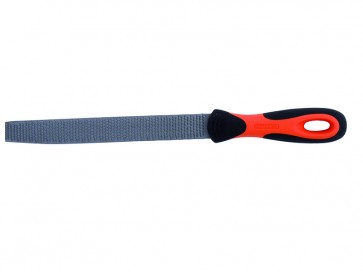 Raspel Ergo 200mm