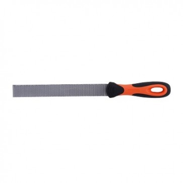 Lapikraspel 250mm