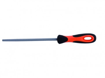 Ümar raspel 200mm jäme raie