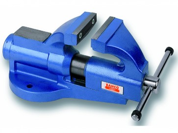 Lauakruustangid ümara spindliga 125mm, alasiga