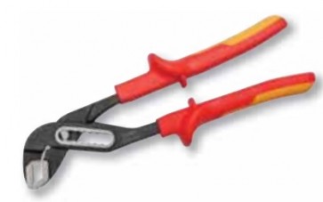 Lõiketangid 624V Irimo 160mm 1000V