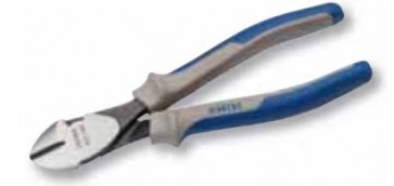 Lõiketangid 625 Irimo 180mm