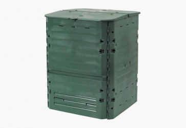 Komposter Thermo-King 900L
