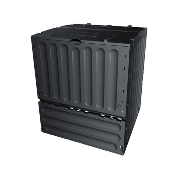 Komposter Eco-King 400L