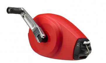 Märkenöör CLP 30