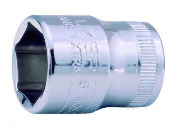 Padrun 3/8" 1/4" sabaga