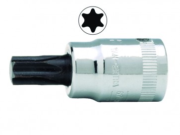 Otsak 6709TORX T15 1/4" saba