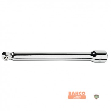 Pikendus kardaaniga 6962-W 150mm 1/4"