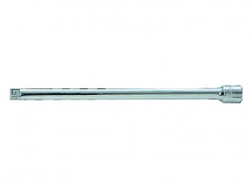 Pikendus 6962 150mm 1/4"