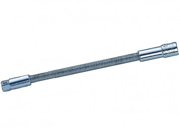 Painduv pikendus 6963 150mm 1/4"