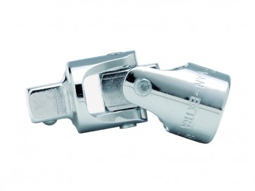 Kardaan 6966 35mm 1/4"