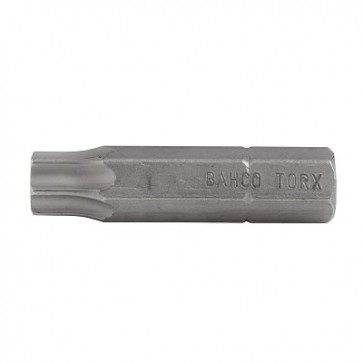 Otsakud TORX® kruvidele T55 5/16" 5pcs
