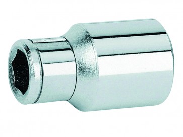 Adapter 3/8" -> 5/16"