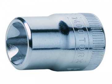 Padrunotsak 7400TORX sise E12 3/8"