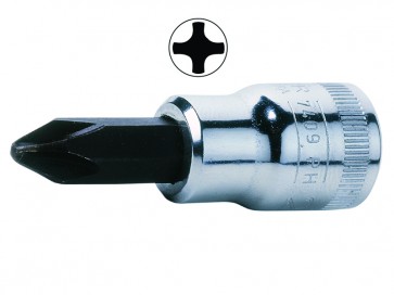 Padrunotsak 7409PH PH3 3/8"