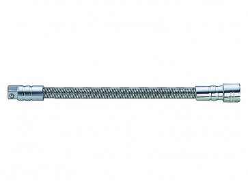 Painduv pikendus 208mm 3/8"