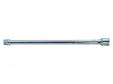 Pikendus 7762 250mm 3/8"