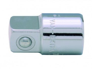 Adapter 1/4"-3/8"