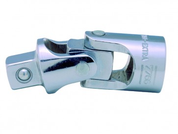 Kardaan 7766 52mm 3/8"