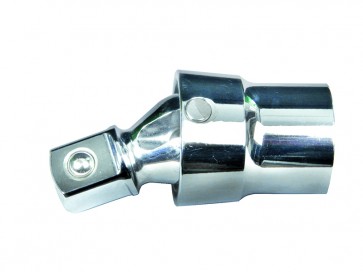 Kardaan 7768 45mm 3/8"