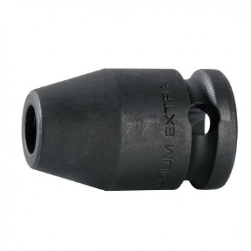 Adapter 1/4" 38mm