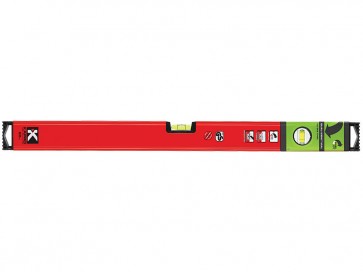 Lood Genesis Mag 400mm 2l