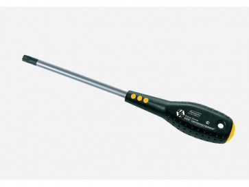 Kruvikeeraja Torx T40x125mm LÕPUMÜÜK