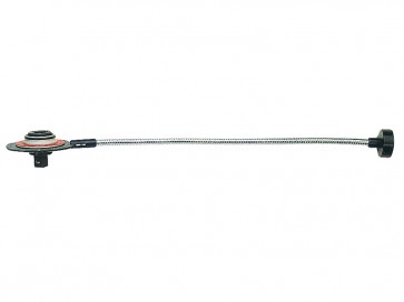 Momendinurga mõõdik 1/2" 465mm