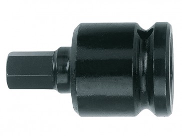 Löökpadrunvõti kuuskant 7993T 12mm 3/4"