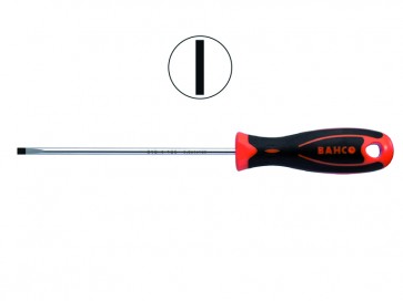 Kruvikeeraja lapik 813 1,0x5,5x150mm